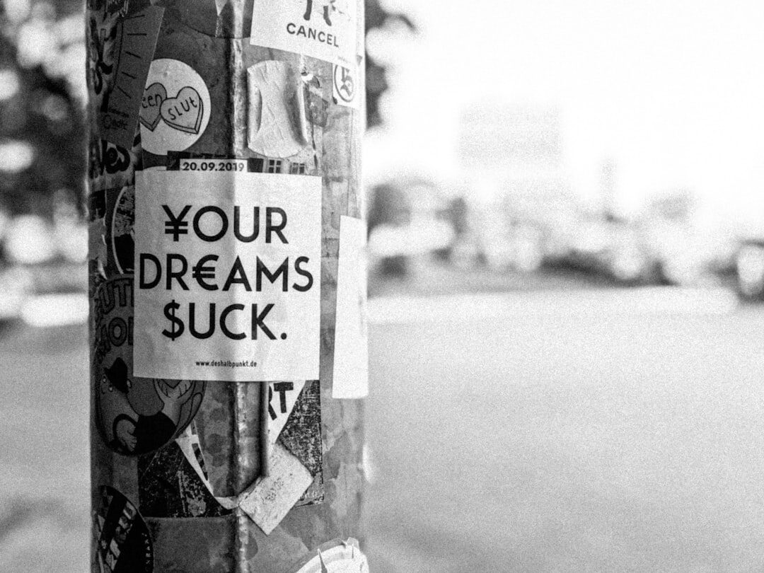 motivation quote